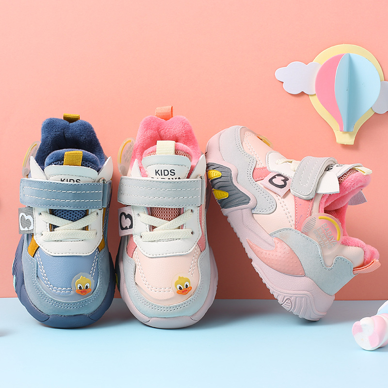 new designeWinter Shoes For Toddlers,Toddler Winter Shoes,Toddler Boots Winter Shoes