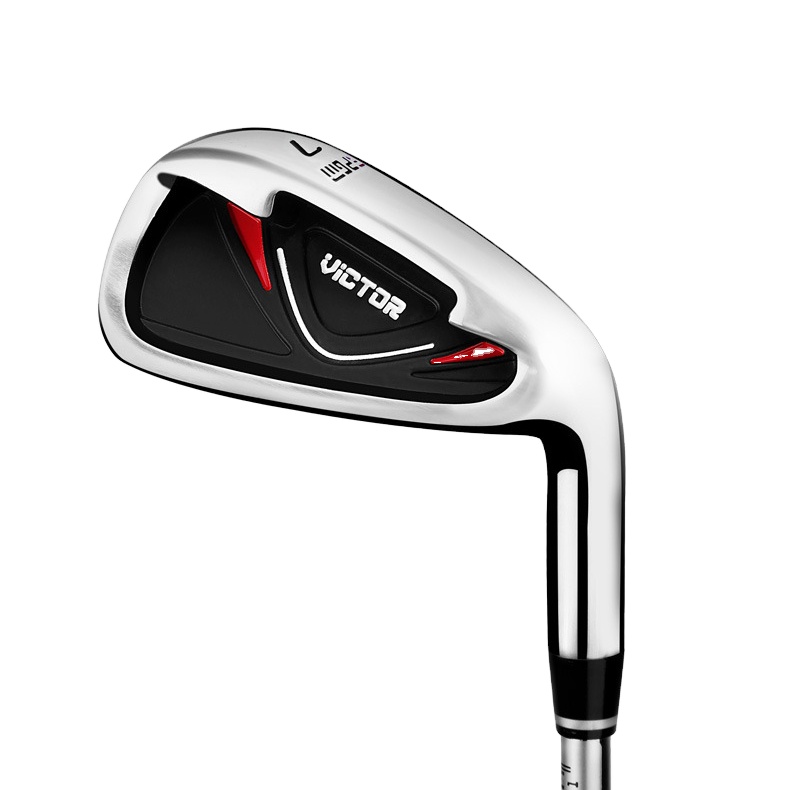 Pgm Men Series Custom Equipment Complete Set golf Clubs Complete Set
