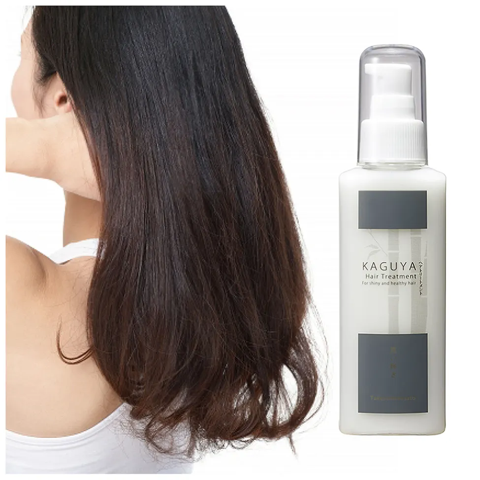 Japan reliable repairs damaged best base hair conditioner leave in