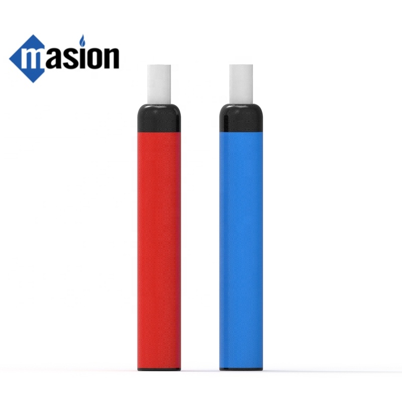 2020 инновационный дымовой продукт vape pod jdi vape