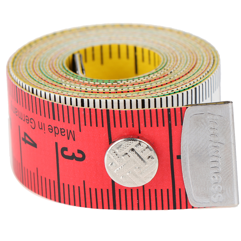 Измерительная лента для шитья, 1,5 м