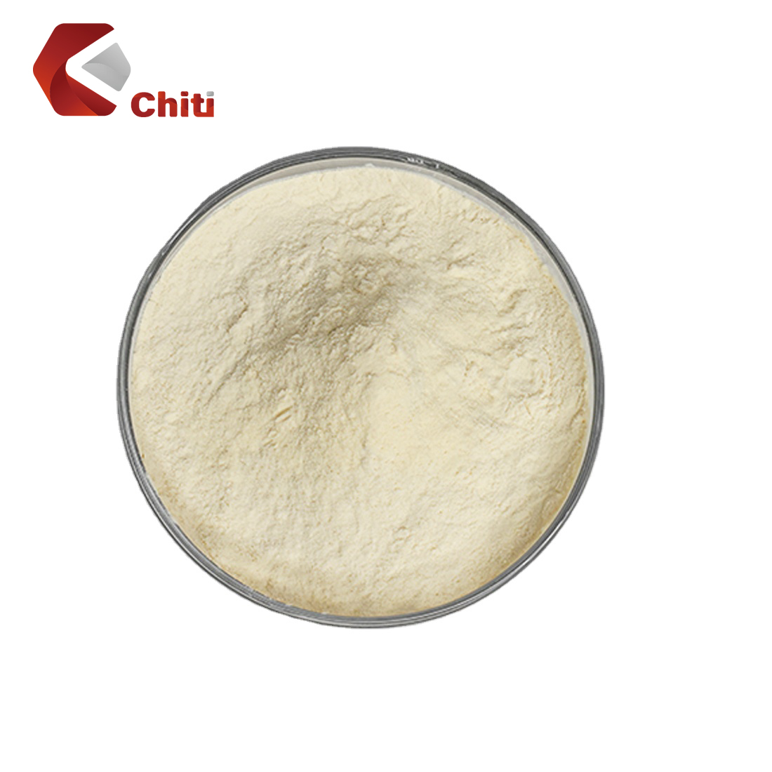 Hot Selling Factory Prices Collagen Peptides Type II Chicken Powder