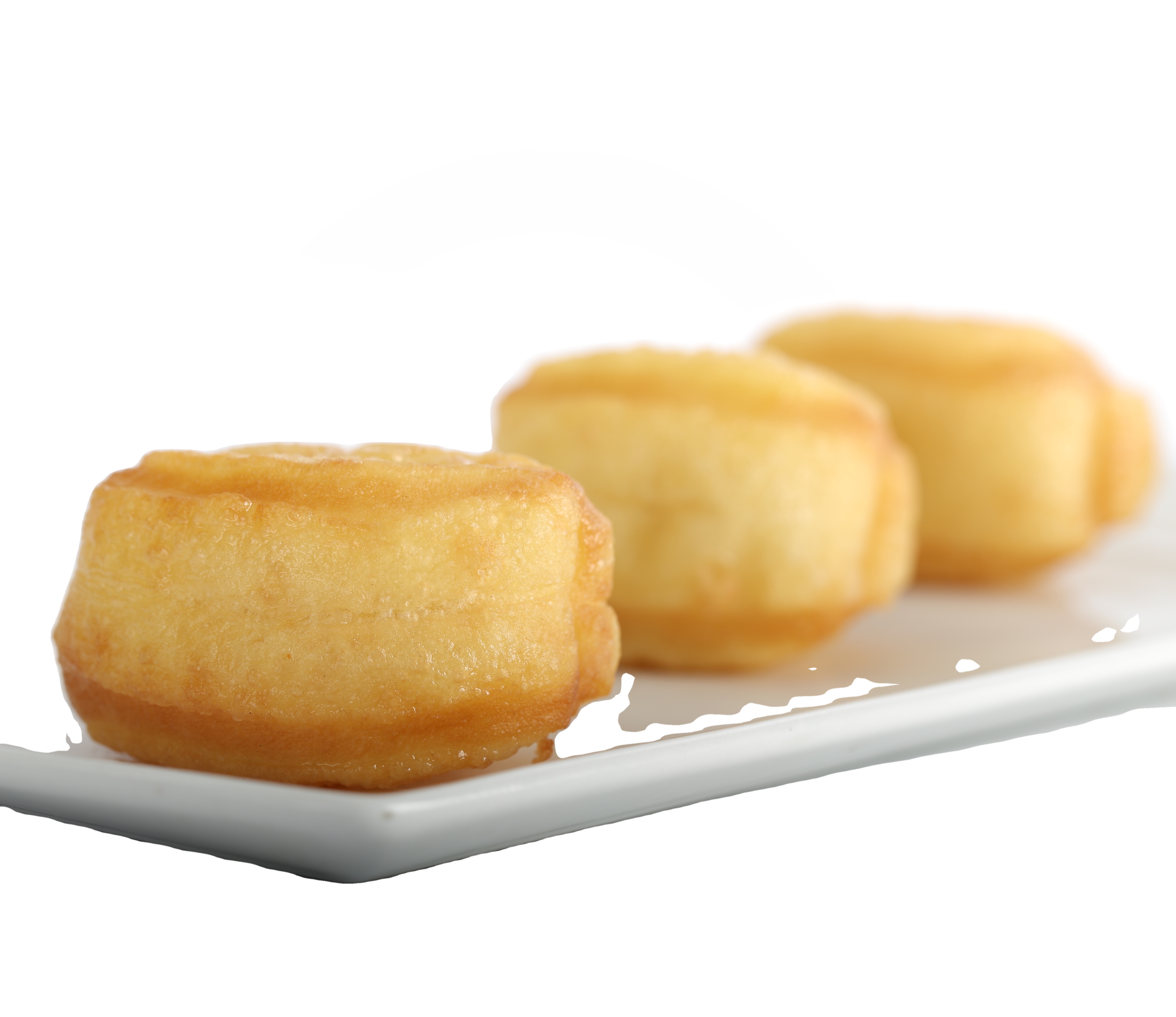 Палочки для теста во фритюре китайские традиционные Dim Sum youtiao промасленный бар Халяль Сертифицированный