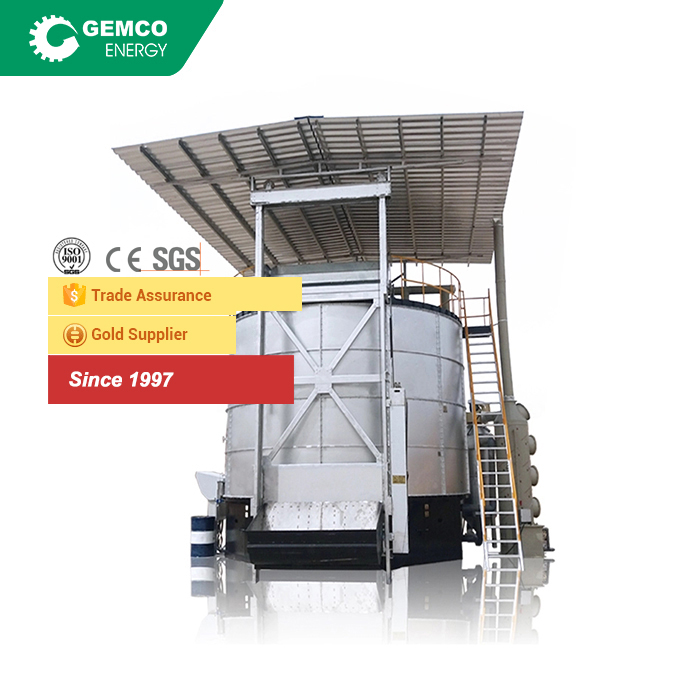 food waste composting machine price compost bagging make compost machine