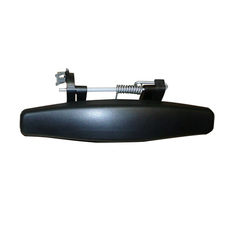 Сменная автозапчасть OEM 806074969R 806067380R 806068948R для Dacia Renualt Duster 2010 2011 2013 внешняя дверная ручка автомобиля