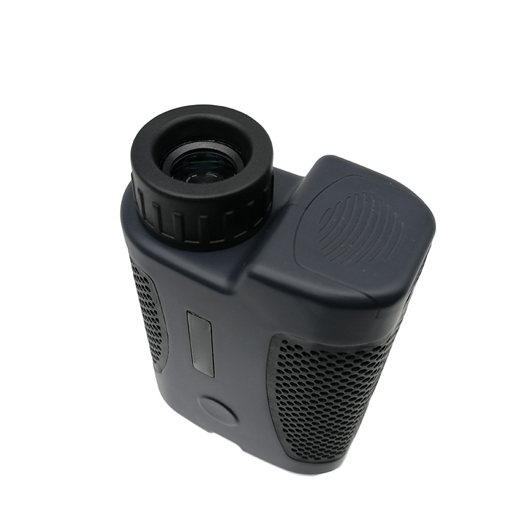 LINDU 600 M pinseeker флаг блокировки Гольф дальномер gps с углом наклона