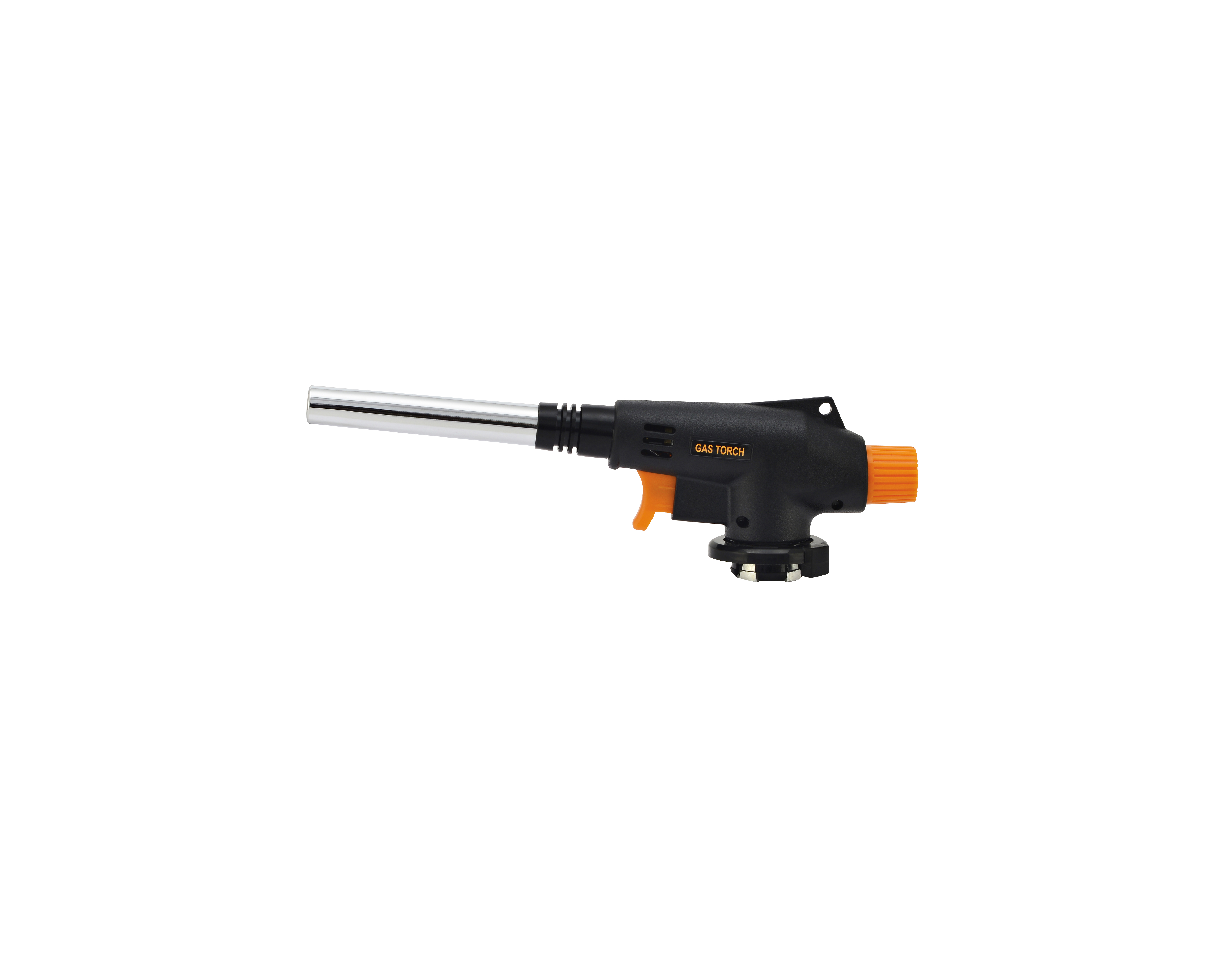 KLL8809 АКП пьезо зажигания для сигареты газовая зажигалка