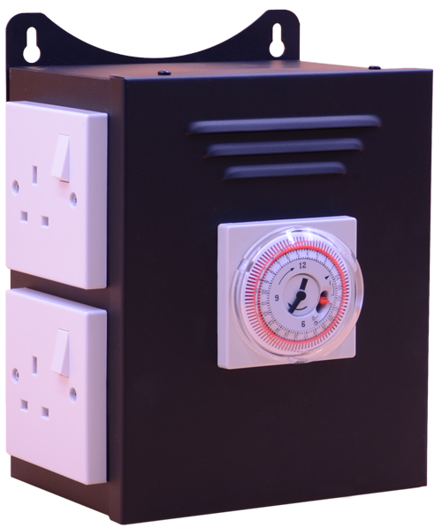 600W/ 750W/ 1000W/ 1150W DE 1000w kit grow lighting 1000w ballast