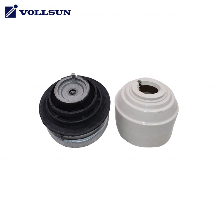 Крепление Двигателя VOLLSUN 2202400717/2202403717/2212401117/2302400117/2112400517/2032411313 для W220