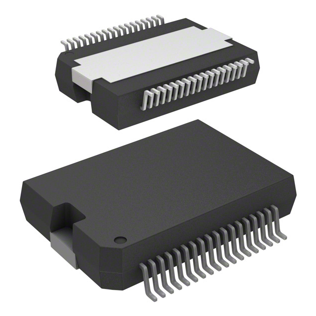 TLE6232GP IC PWR ВЫКЛЮЧАТЕЛЬ N-CHAN 1:1 DSO-36 IC электронные компоненты чипа