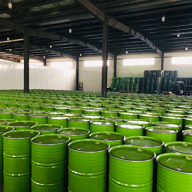 Оптовая продажа, высокое качество, сырая чистая пчела, 100% натуральный свежий jujube медовые продукты оптом, Прямая поставка, для продажи