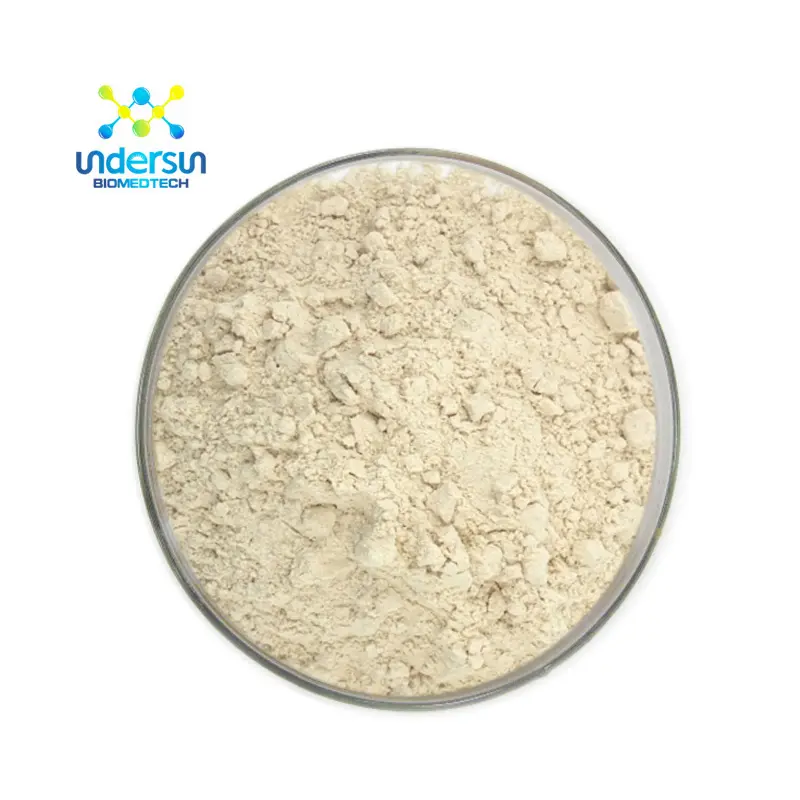 China supplier provide brewer yeast