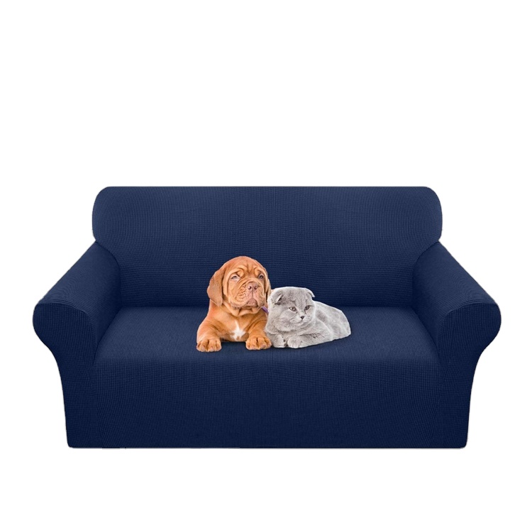 NEW ARRIVAL Sofa Sofa Set Seat Covers Fabric Waterproof Cover Couch Cover