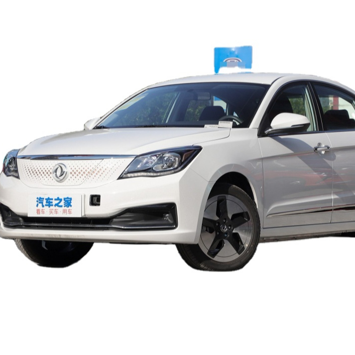 Коммерческий автомобиль dongfeng fengshen E70, автомобиль с новой энергией