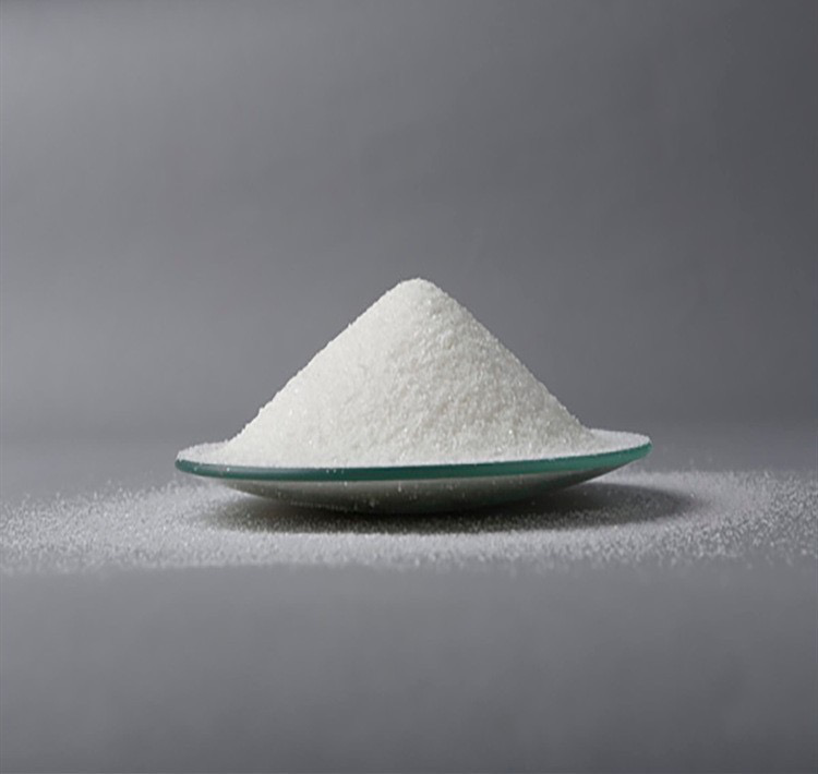 Factory direct sales of super absorbent polymer gel agricultural super absorbent polymer