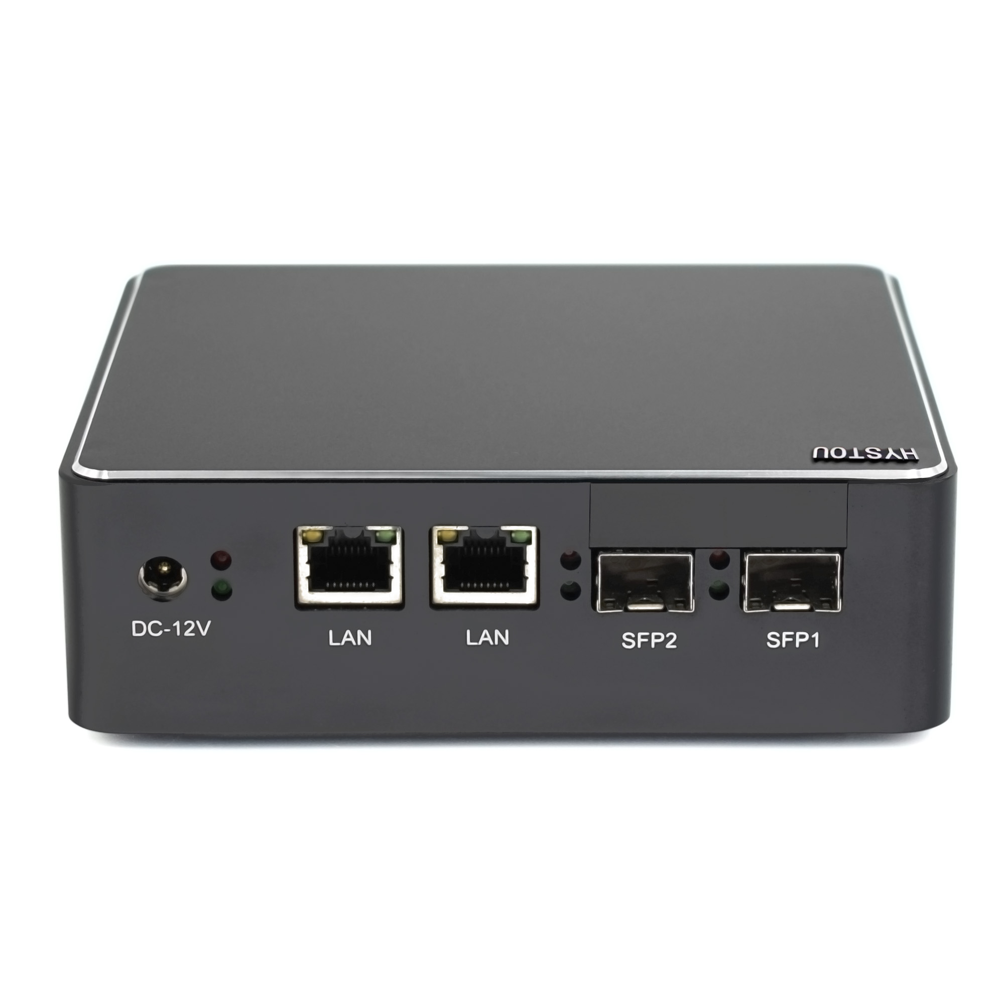 Низкая цена, N3160 SFP мини-ПК, серверный компьютер, новые настольные компьютеры с графическим процессором
