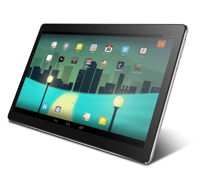 S133-RK3368 RK3399 планшет Android, 1920*1200 IPS экран, 4 Гб + 64 ГБ, аккумулятор 8000 мАч, 13,3 дюймовый планшетный ПК android