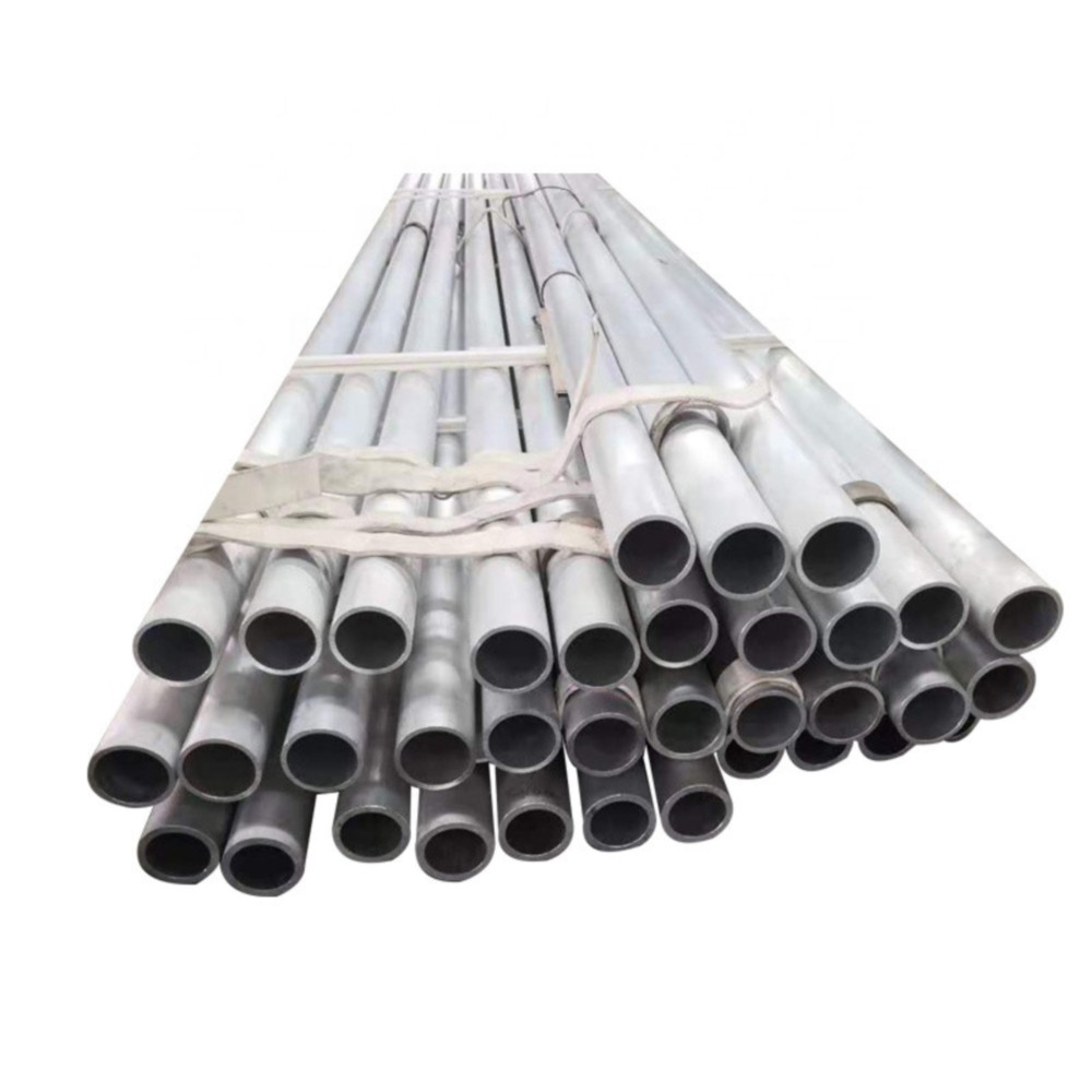 Original delivery aluminum tube 1060 telescopic tube window cleaner with telescopic tube
