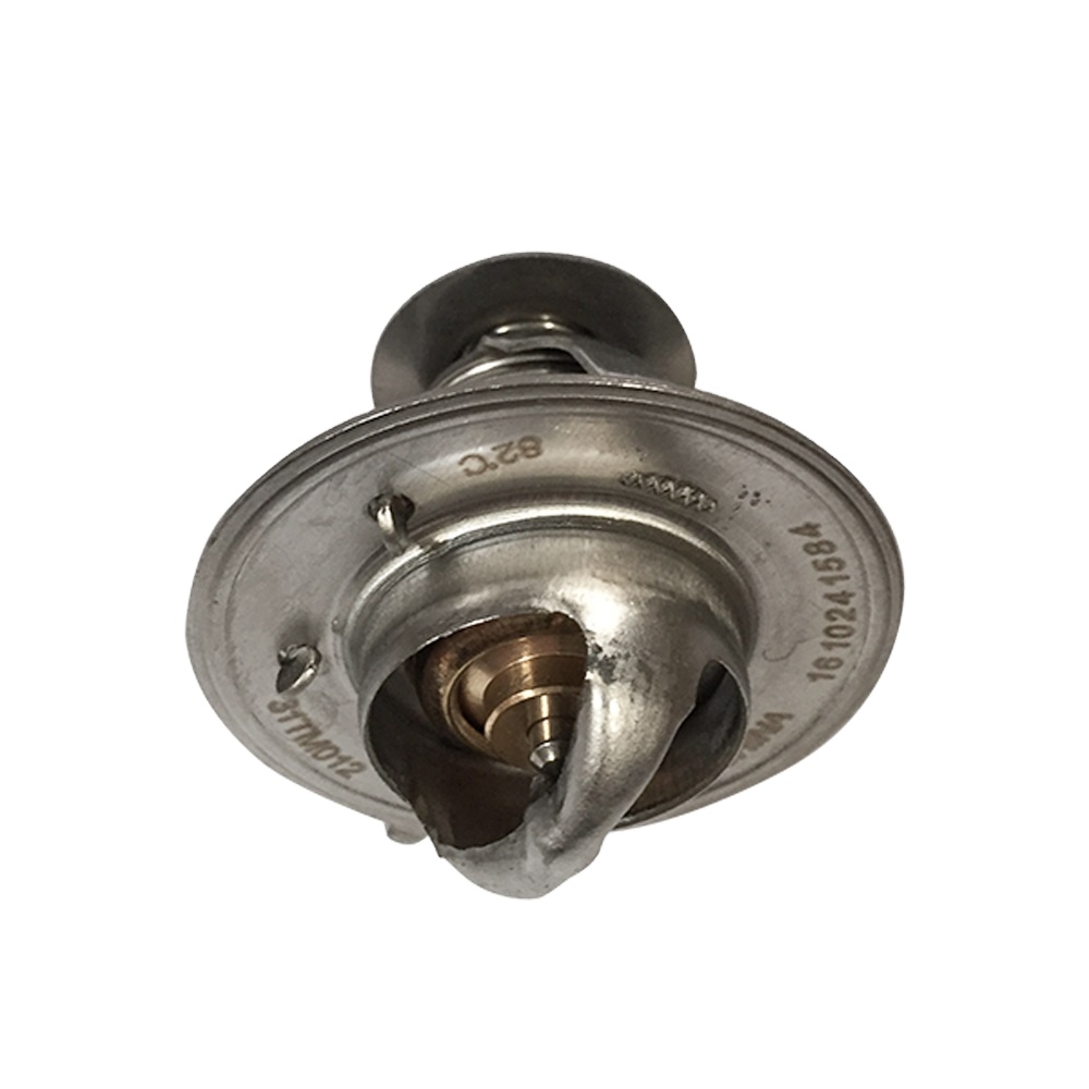 Оригинальный OEM 6-FBE-82-M C4930315 Commins 6B thermolator для DONGFENG/FOTON/JAC/YUEJIN/JMC