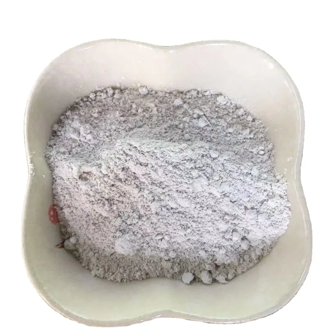 cordierite powder  for ceramics
