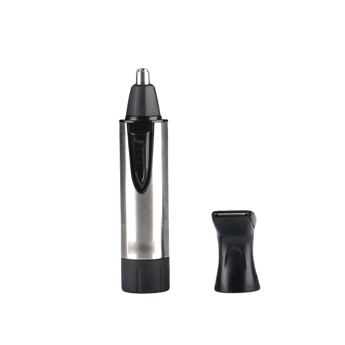 Safe shaving for Beard, Nose & Ear Hair Nose Hair Trimmer