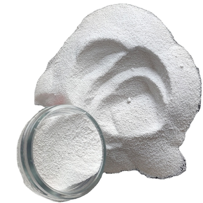 Hot Sales 100% Water Soluble Monoammonium Phosphate MAP 12-61-0 Fertilizer
