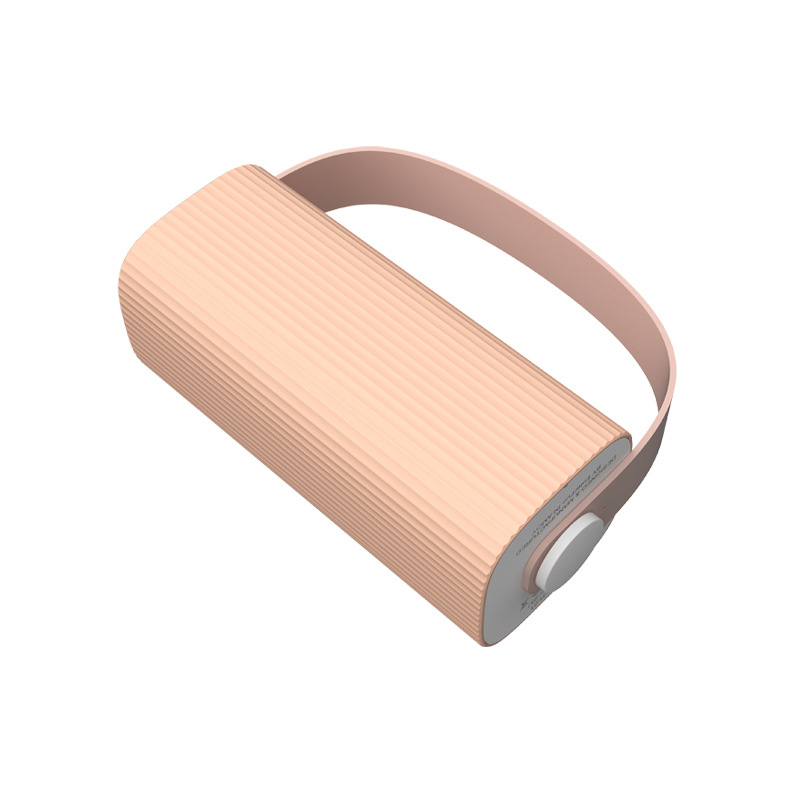 Hot Sale Amazon Ebay Recharged Mini Heater Portable Pocket Power Bank Hand Warmer With 4000mAh hand warmer and power bank
