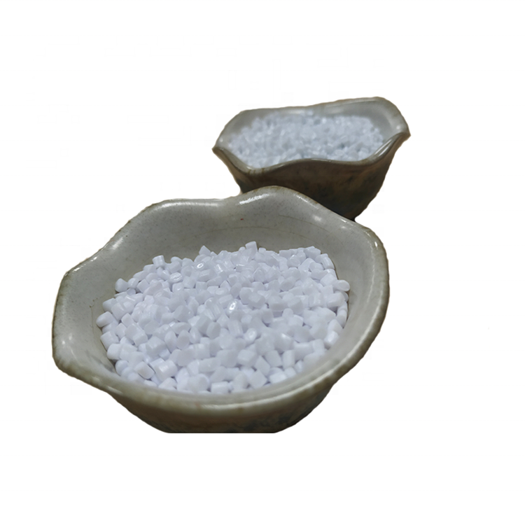 PET chips /PET granules resin/Polyethylene Terephthalate for plastic bottle