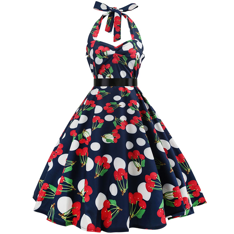 plus size party long korean dress maxi ladies girls' dresses women