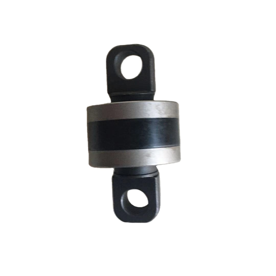 Запчасти Isuzu 8-97410853-6 8974108536 Chongqing Isuzu боковая панель в сборе