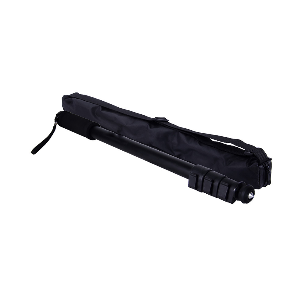 weifeng Camera Tripod Monopod 1003 Lightweight 67"171CM Portable Unipod For NIKON CANON SONY Photograph With Gift Bag