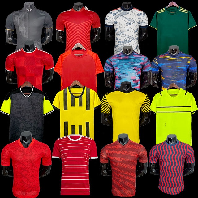 SDS-051 Brasil Camisa De Futebol тайское рубашка Brasil Clubes Do Brasil Джерси футбольного тайский серебряный 1,1