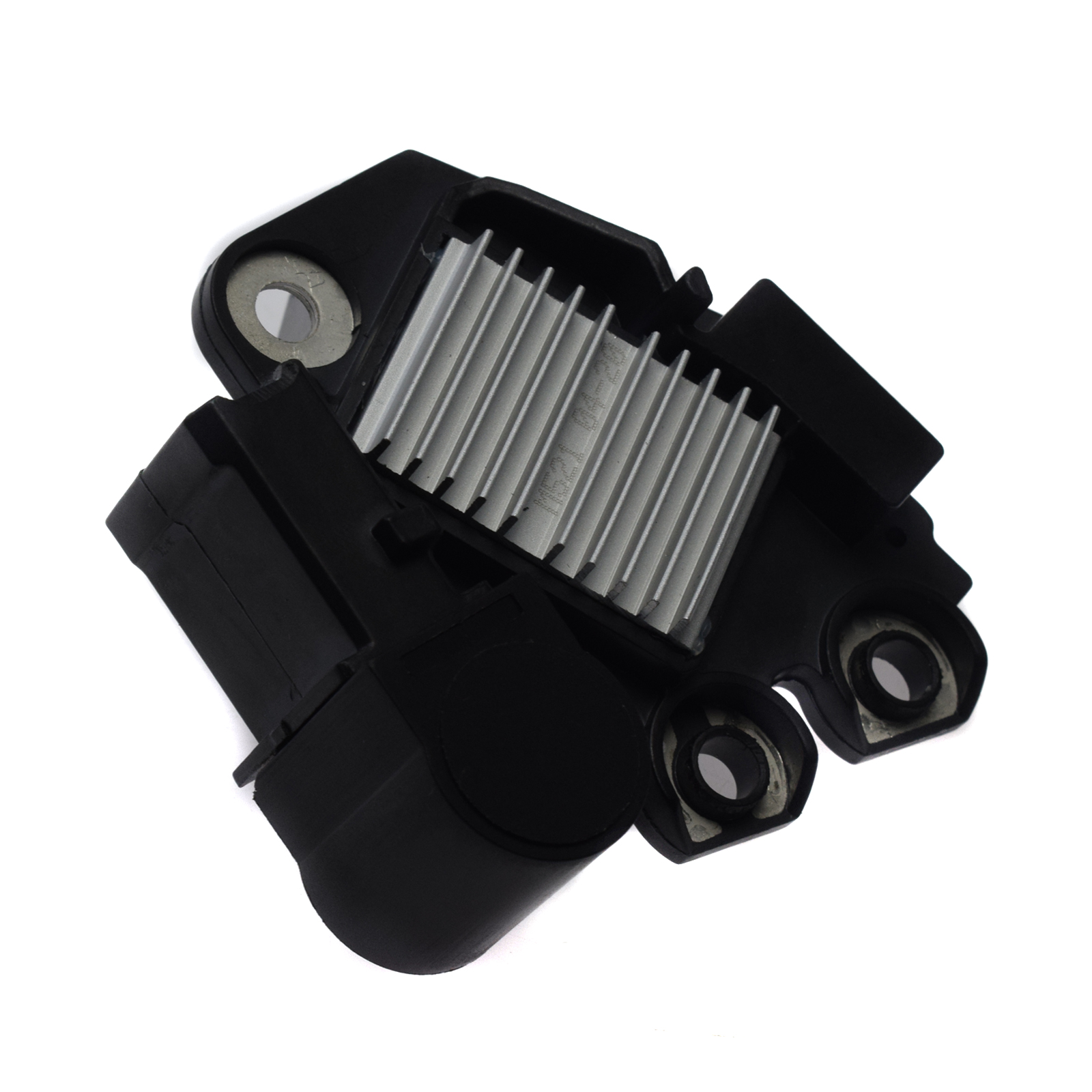 Регулятор напряжения генератора для AUDI A4 SEAT SKODA VW Passat 1,2-3.6L 1994- 038903803K 06B903803