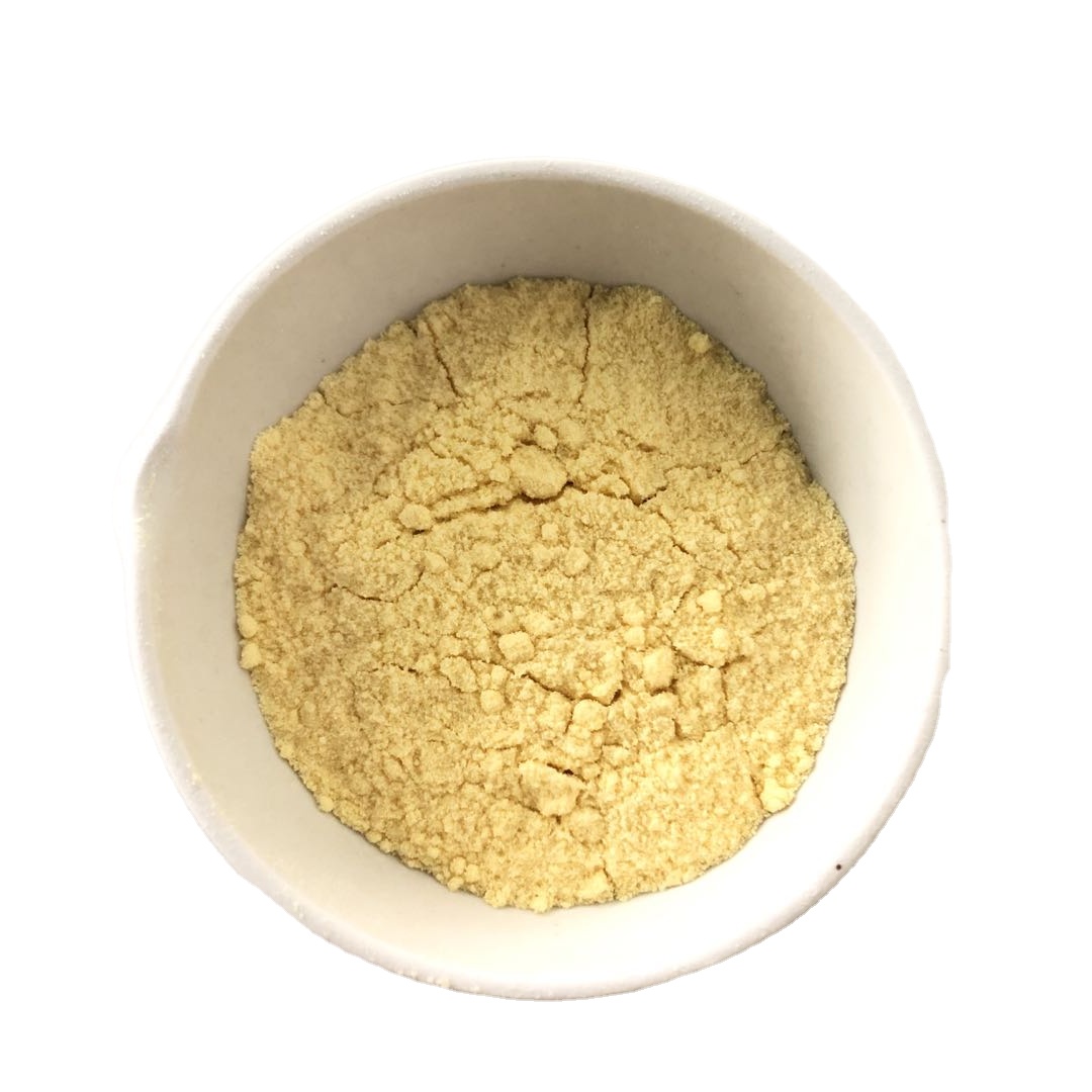 Supply Veterinary Drug Oxytetracycline /Oxytetracycline Dihydrate CAS 79-57-2 with Best Price