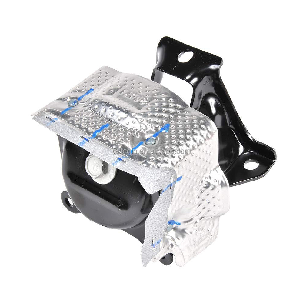 Переднее правое крепление двигателя для CADILLAC ESCALADE 2015-2019 CHEVROLET TAHOE 2015-2020 84175578 84175580 84175582 84175583