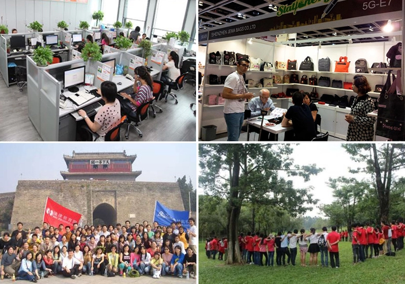 2020 Car Cooling Sunscreen Retractable Car Front Automatically Sunshade Window Shade for car SUV with Suction Cup