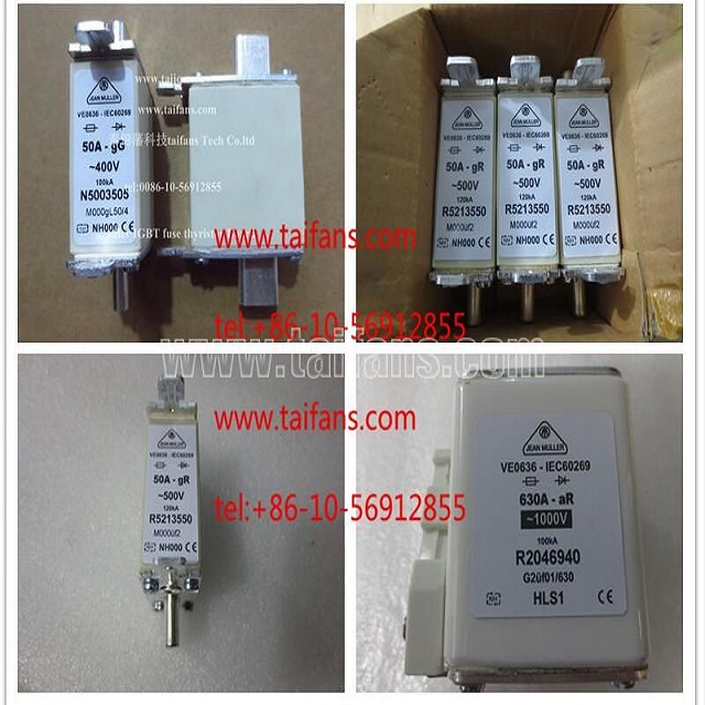 Новый предохранитель M000GL M00GL M1GL 2A 4A 6A 10A 16A 20A 25A 32A 35A 40A 50A 63A 80A 100A 125A 160A 200A 224A 250A 500V ISM