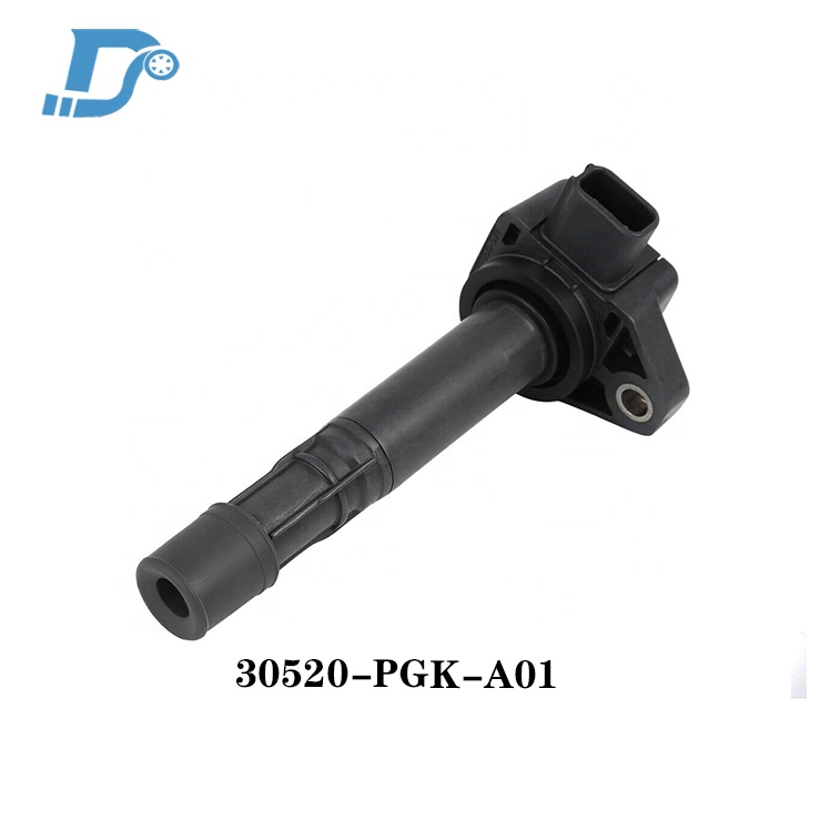 Катушка зажигания OEM 30520-PGK-A01 30520PGKA01