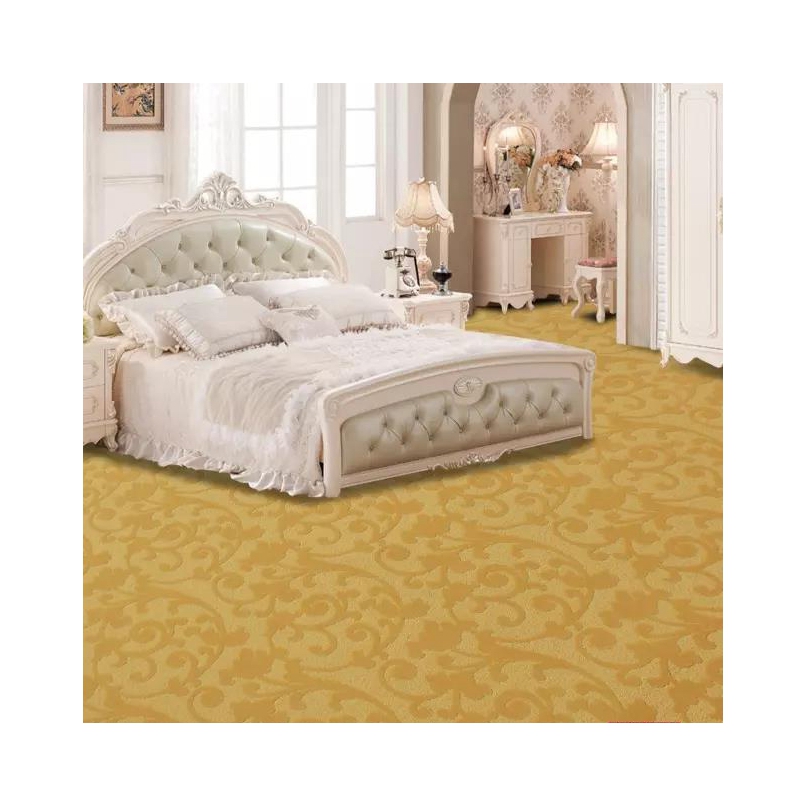 Best Price Superior Quality room carpets and rugs custom underlay