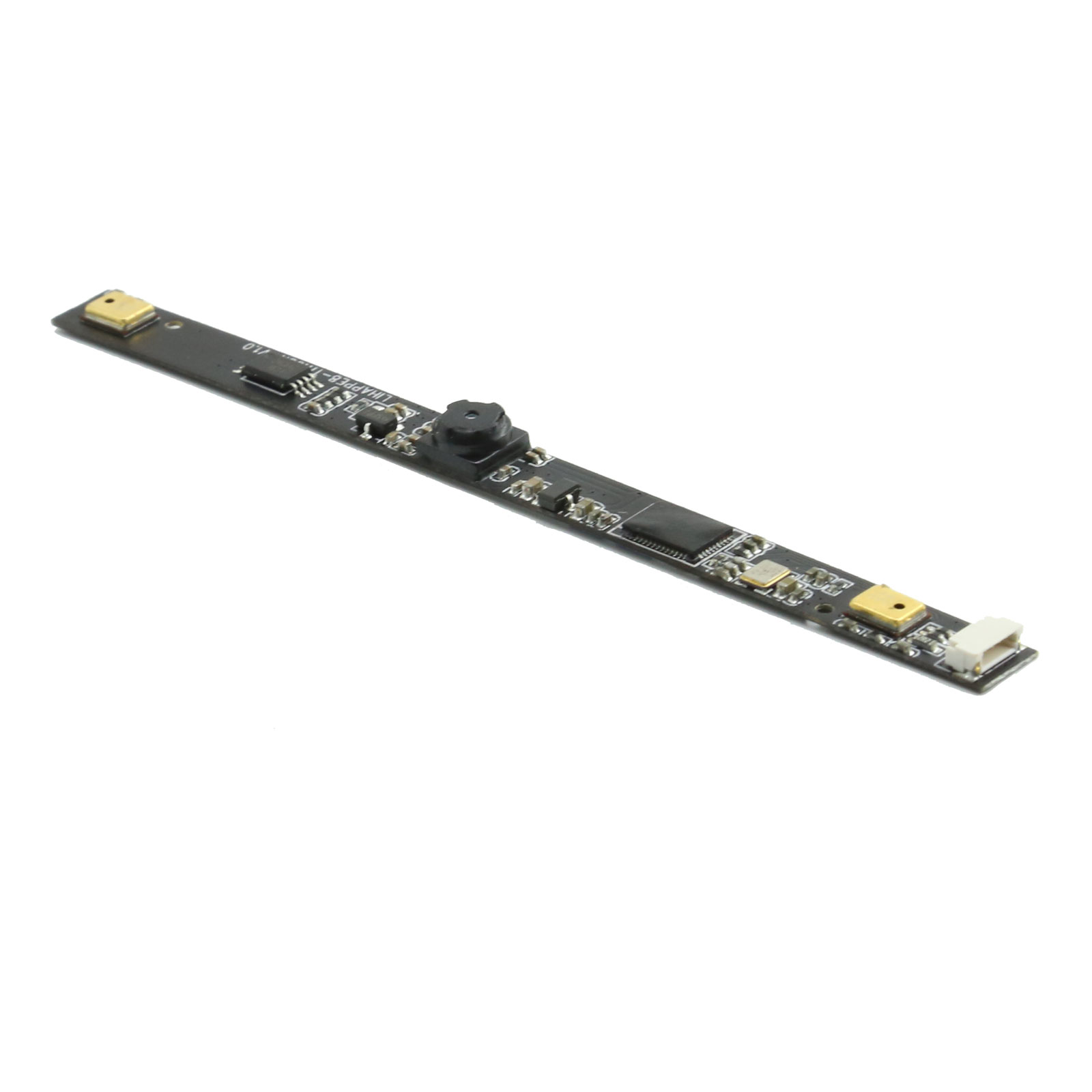 2MP blackbody модуль тепловой камеры Авто фокус usb камера модуль для скрытых микрофонов камер