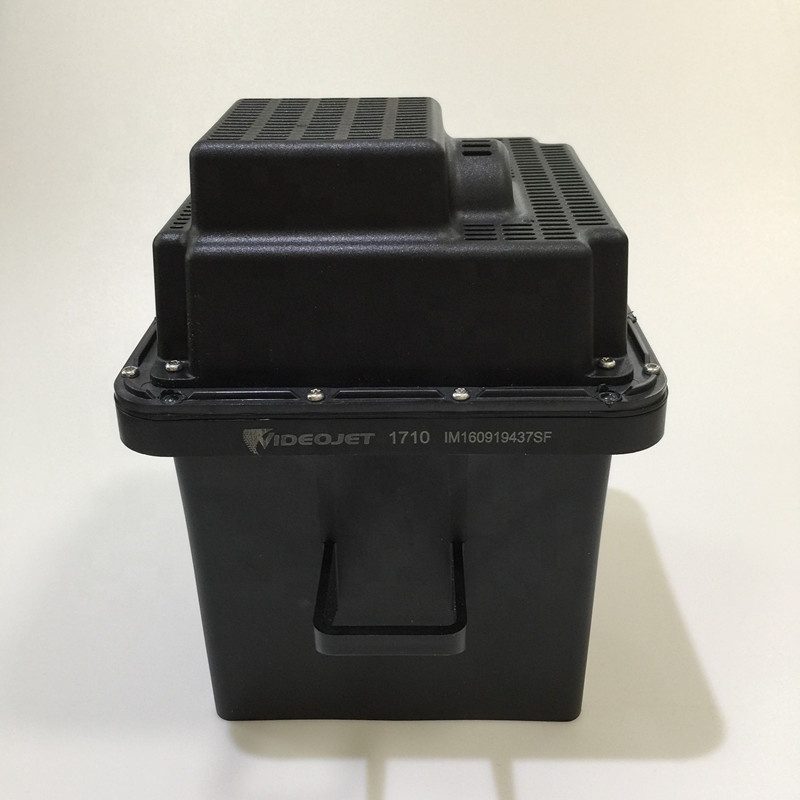 Оригинальная деталь inkcore для Videojet 1210 No 399307