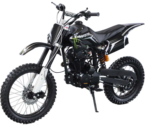 Китайский 250cc с воздушным охлаждением грязи велосипед бренды для взрослых