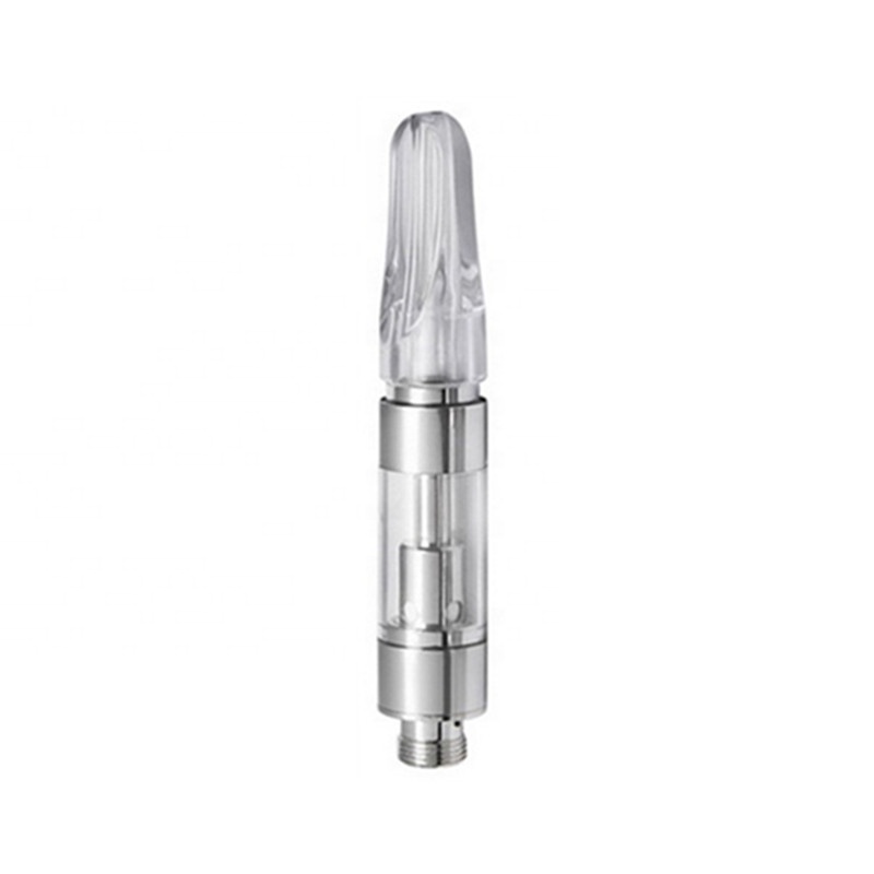 Lonvel оптовая продажа 1 мл 510 нить vape ручка распылитель керамика. 5 мл vape картридж трубка упаковка