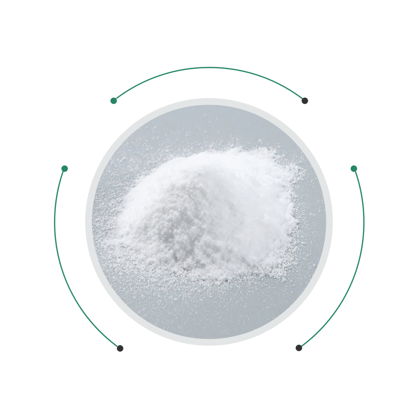 Click Here Pure d Biotin 2% Food Grade Biotin Vitamin h Powder