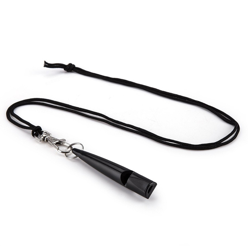 Dog Training Whistle with Lanyard for Dog Recall, Bark Control - Complete Pet Training Kit 210.5