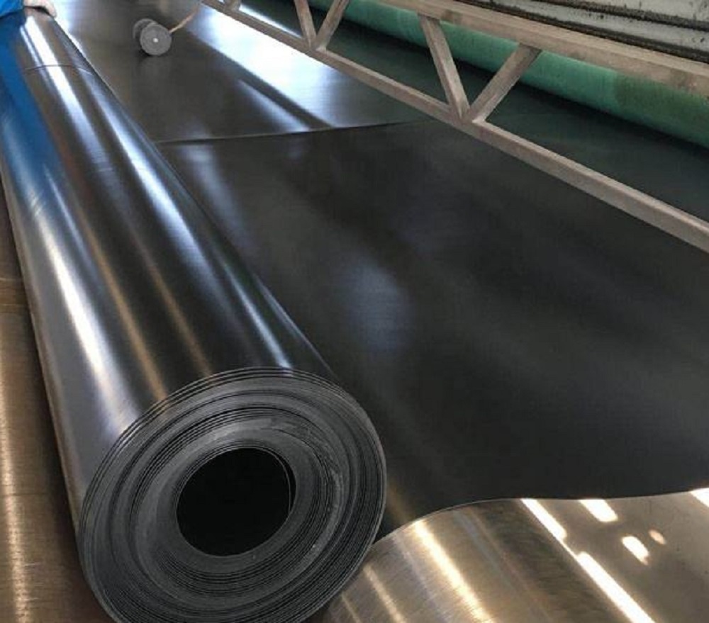 3m diameter 7000L Round PVC Plastic Foldable Tank for koi showing and swimming