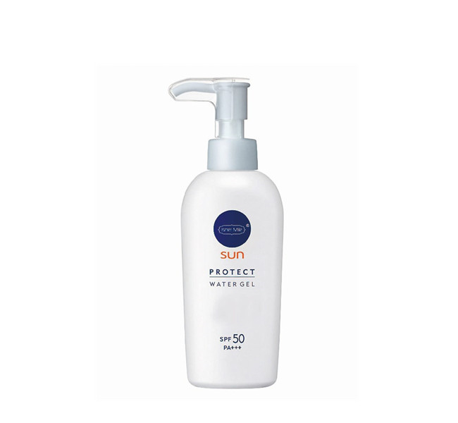 [MISSY] OEM/ODM Private Label Защита от солнца вода гель солнцезащитный крем SPF 50 PA + +