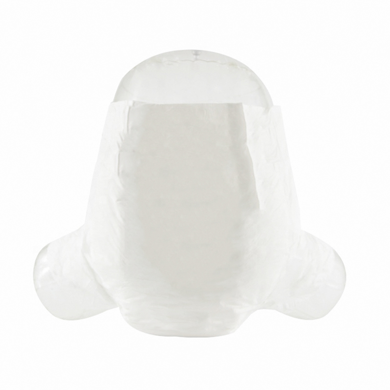 Best Sale High Quality Manufacture Custom Logo Adult Diapers Disposable Super Elastic Adult Diapers