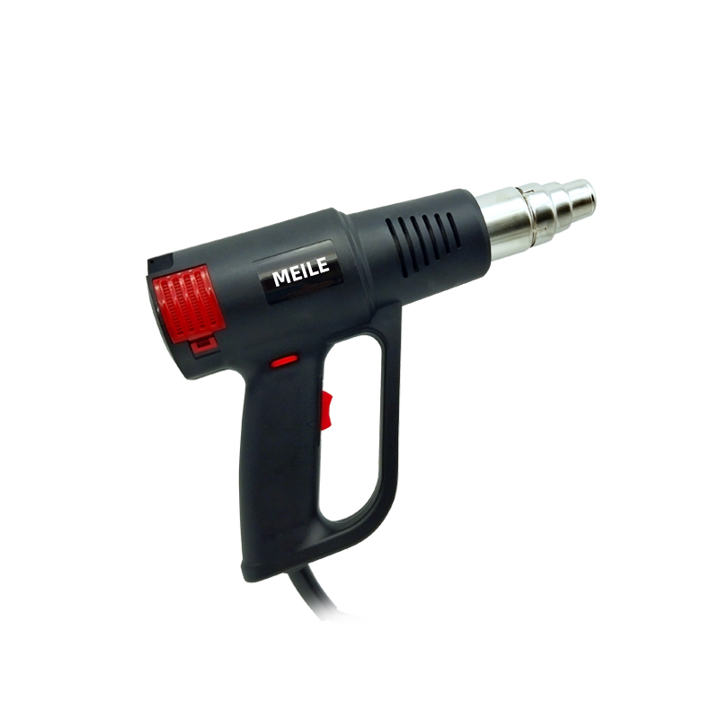 Factory Price Electric Protable Hot Air Gun