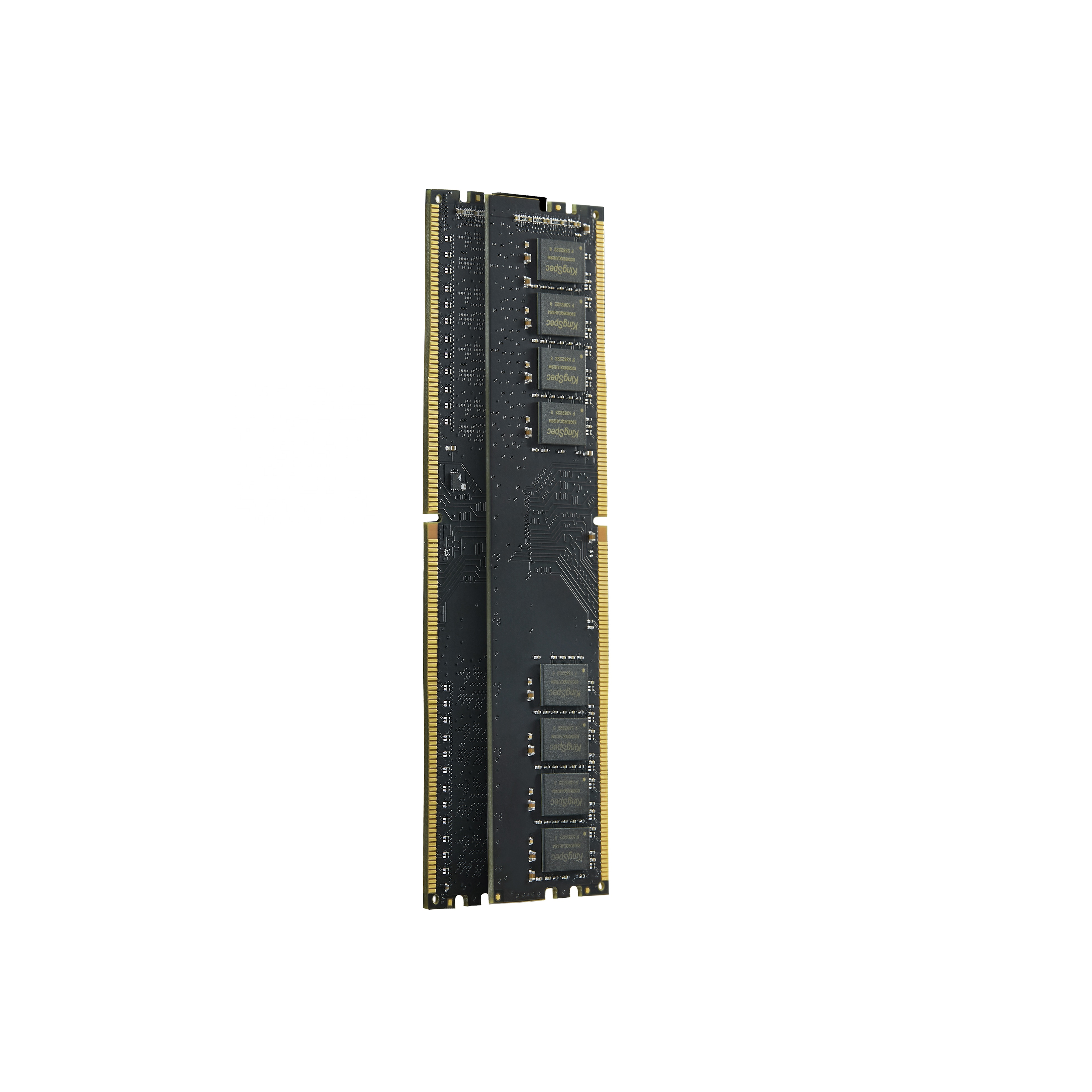 Оперативная память Kingspec DDR4 для настольного компьютера, быстрая скорость, ОЗУ 4 ГБ, 8 ГБ, 16 ГБ для игр